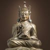 Padmasambhava