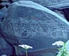 The Benefits of the Vajra Guru Mantra and an Explanation of Its Syllables