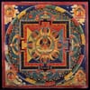 How to Practice Dusum Sangye & Buddha Amitayus